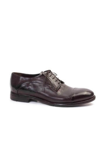 SCHNUERSCHUH ID04A
