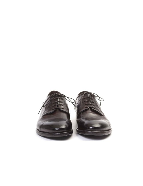 SCHNUERSCHUH ID04A