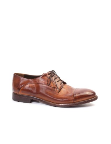 SCHNUERSCHUH ID04A