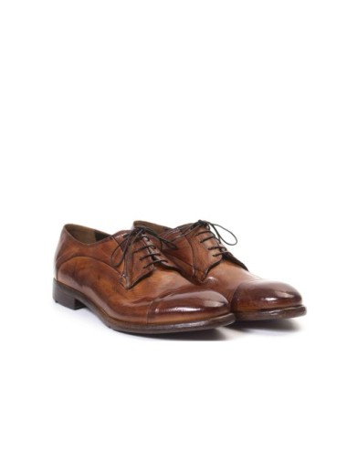 SCHNUERSCHUH ID04A