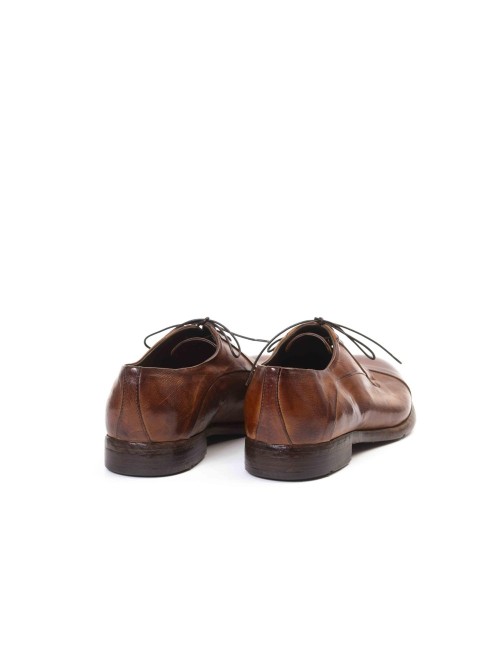 STRINGATA ID04A