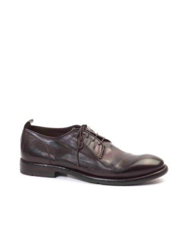 SCHNUERSCHUH GB01A