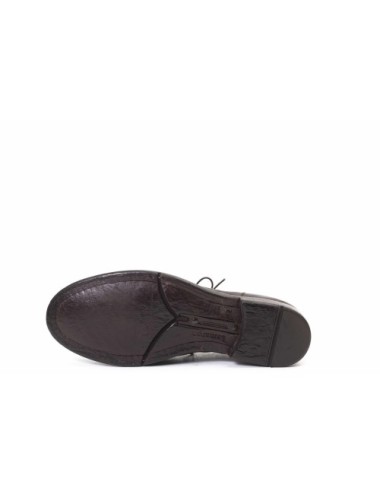 SCHNUERSCHUH GB01A