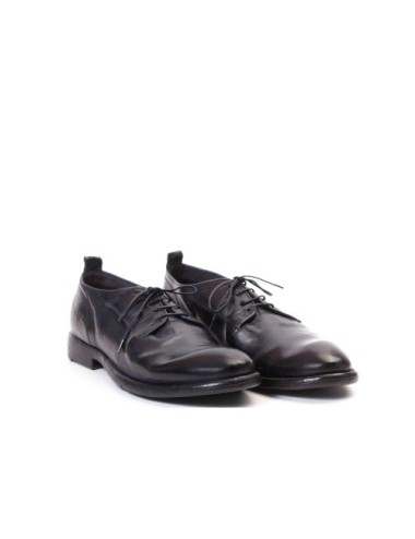 LACE-UP SHOE GB01A