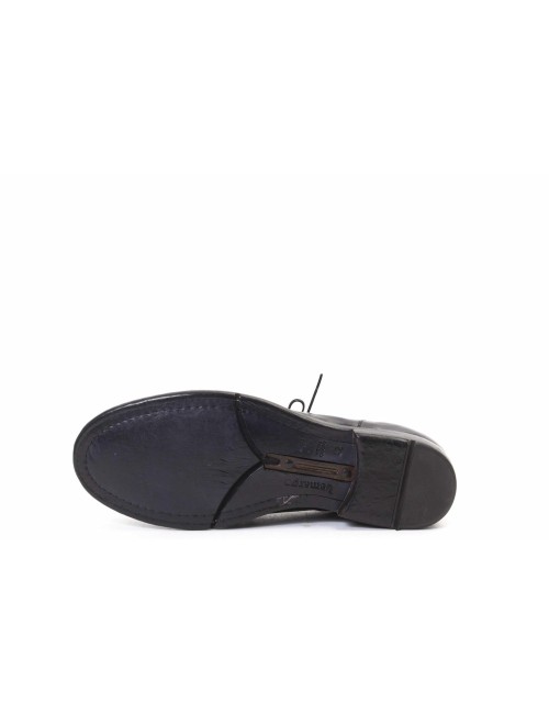 STRINGATA GB01A