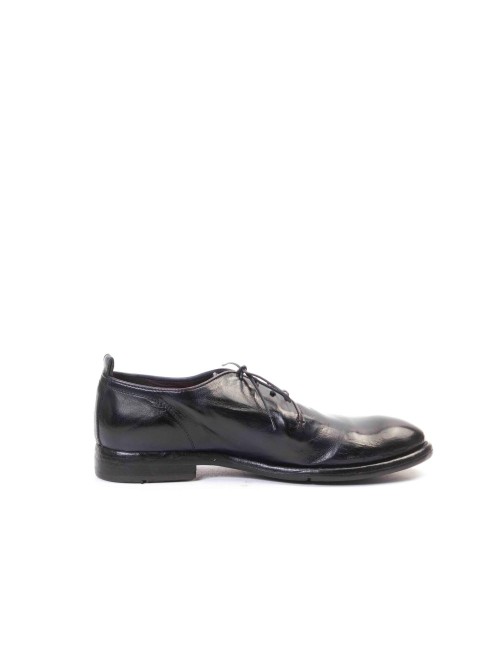 SCHNUERSCHUH GB01A
