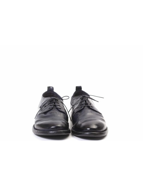 SCHNUERSCHUH GB01A