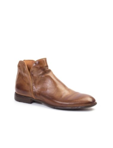 ANKLE BOOT CZ18A