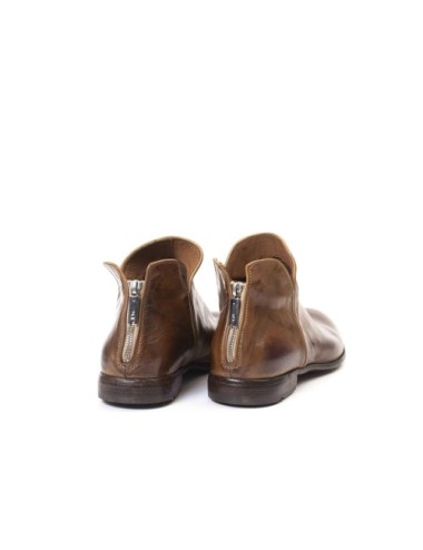 STIVALETTO CZ18A