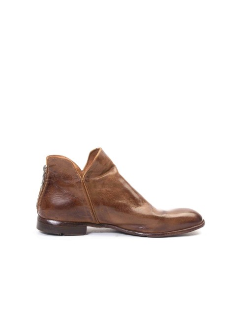 STIEFELETTE CZ18A