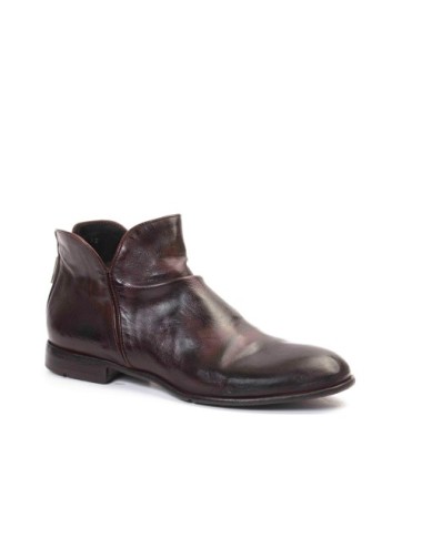 ANKLE BOOT CZ18A