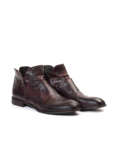 STIVALETTO CZ18A