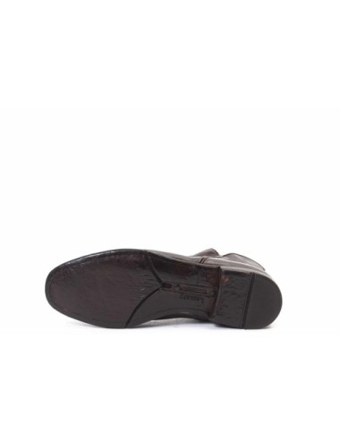 STIEFELETTE CZ18A