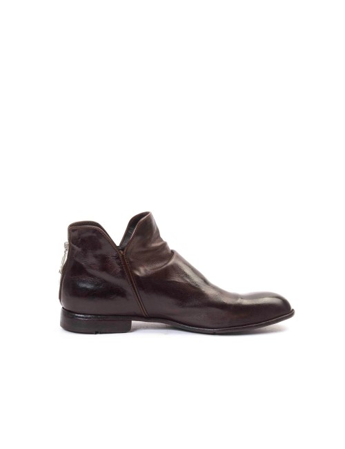 STIVALETTO CZ18A