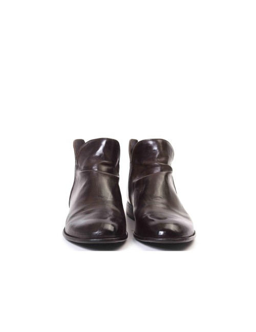 ANKLE BOOT CZ18A