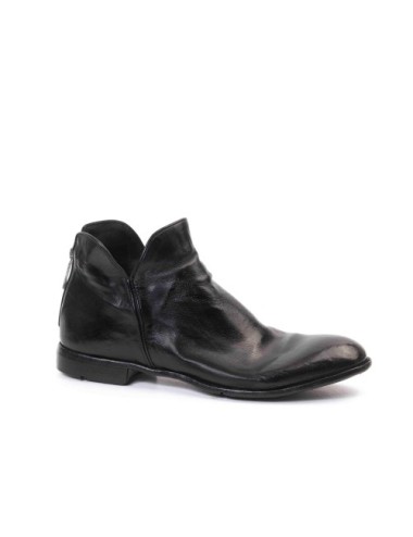 ANKLE BOOT CZ18A