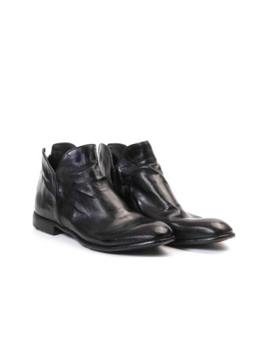 STIVALETTO CZ18A