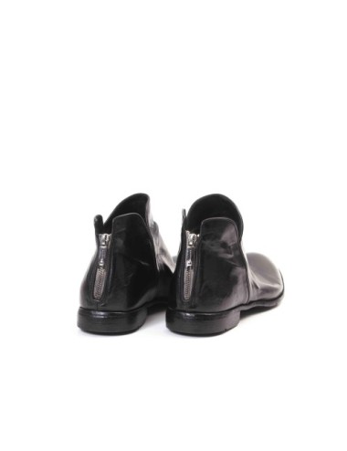 STIVALETTO CZ18A
