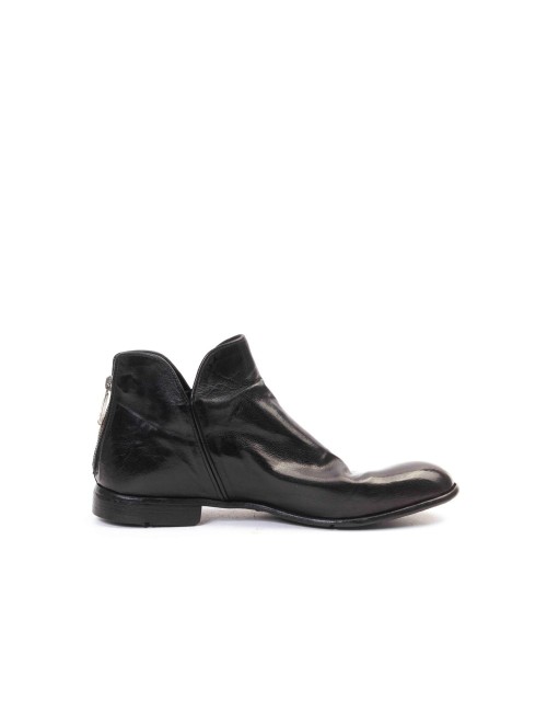 STIEFELETTE CZ18A