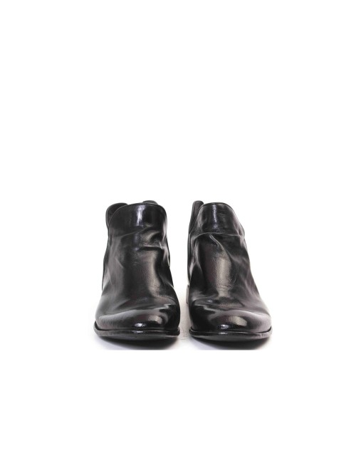 STIEFELETTE CZ18A