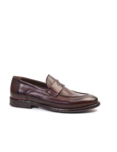 LOAFER GB12A