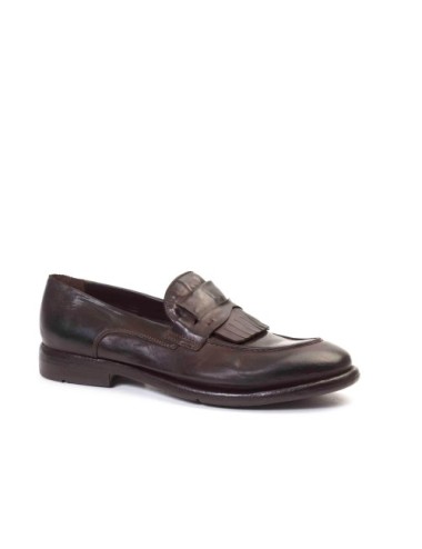 LOAFER GB18A