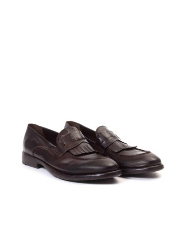 LOAFER GB18A