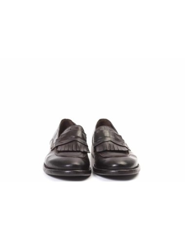 MOCASSINO GB18A