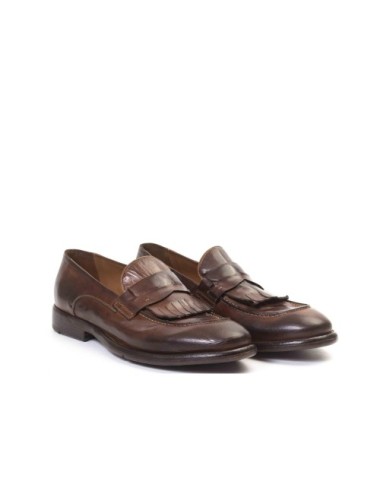 MOCASSINO GB18A