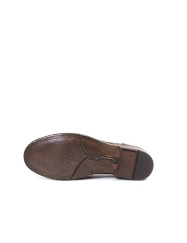 LOAFER GB18A