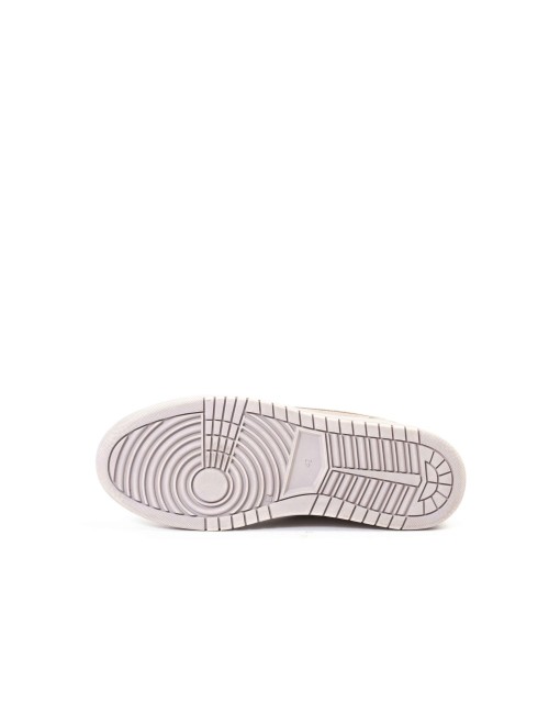 SNEAKER HB01A