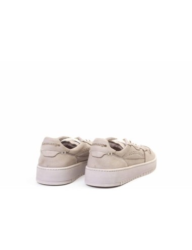 SNEAKER HB01A
