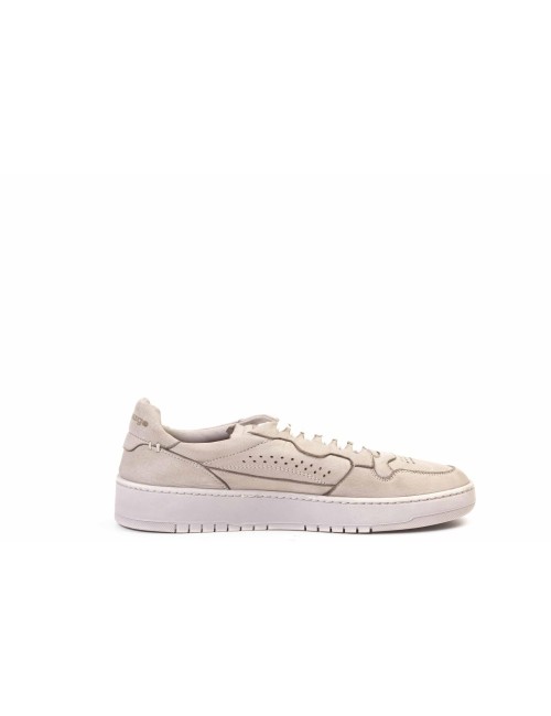 SNEAKER HB01A