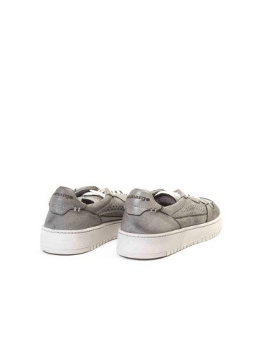 SNEAKER HB01ATC