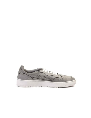 SNEAKER HB01ATC