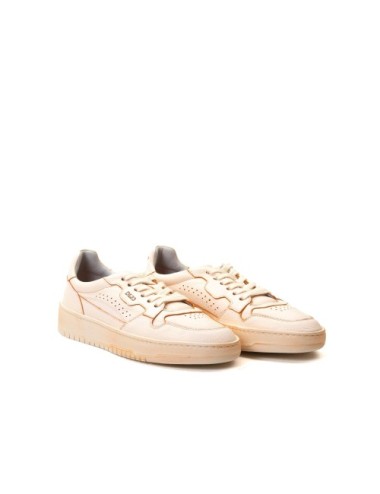 SNEAKER HC01A
