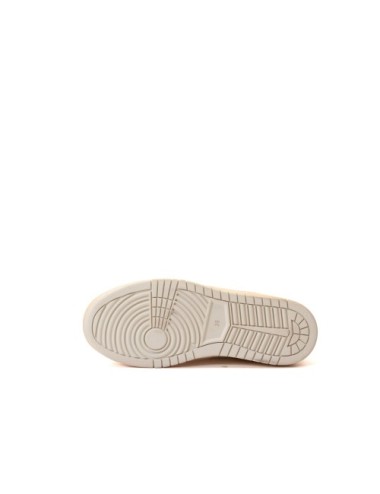 SNEAKER HC01A