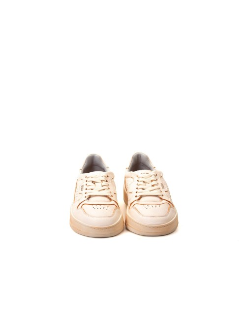 SNEAKER HC01A