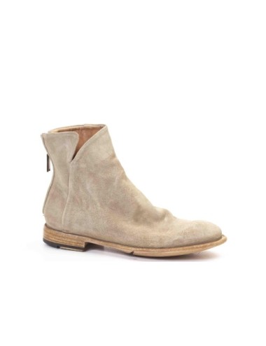 STIEFELETTE HG13A
