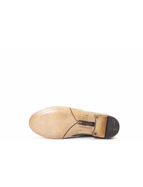 STIVALETTO HG13A