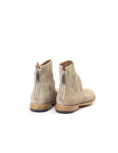 ANKLE BOOT HG13A