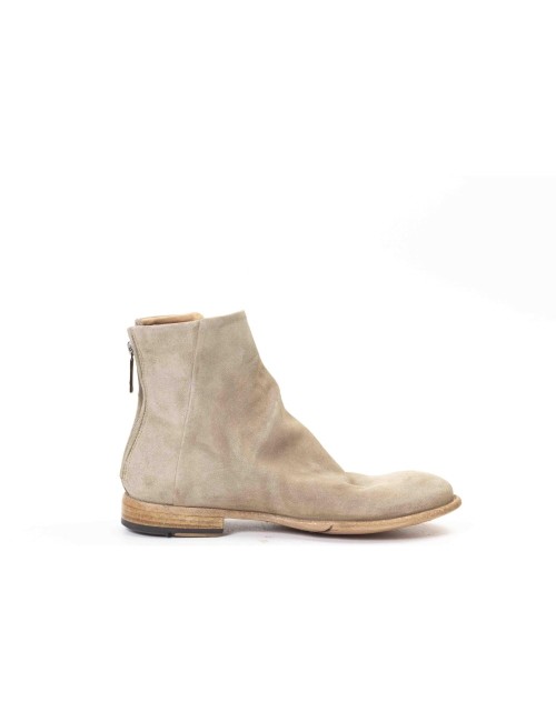 STIEFELETTE HG13A