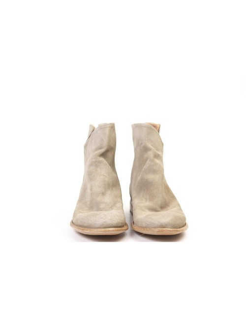 STIEFELETTE HG13A