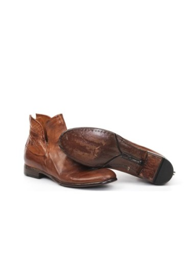 STIVALETTO DH06A