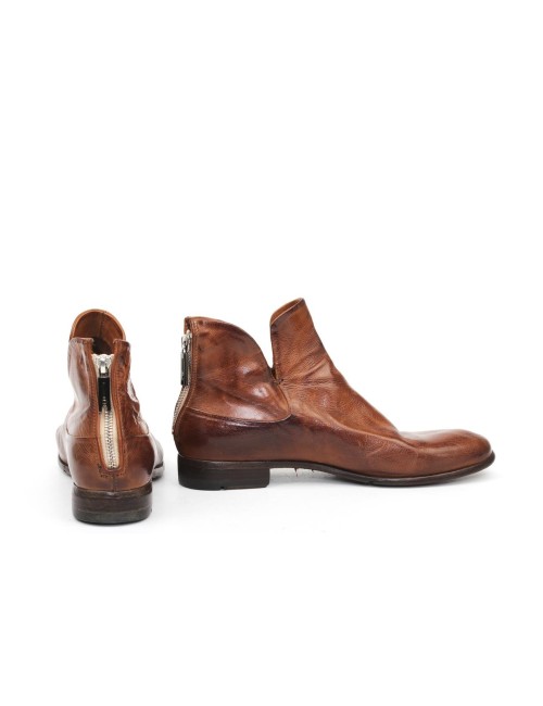 STIEFELETTE DH06A