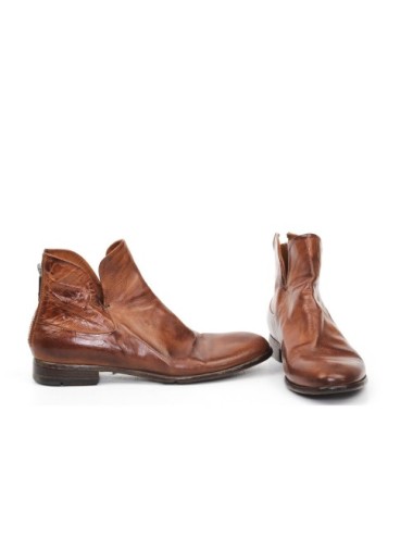 STIVALETTO DH06A