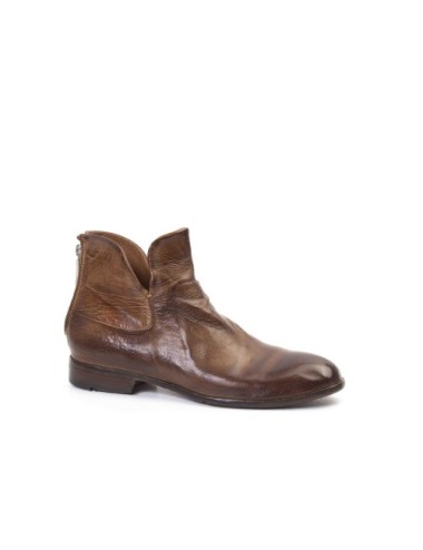 STIEFELETTE DH06A