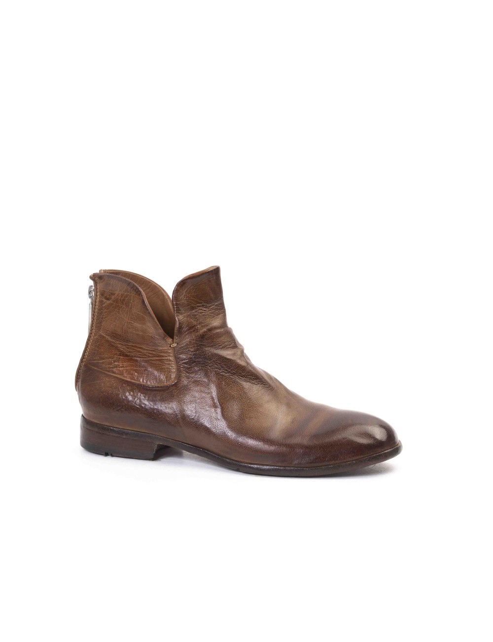 STIEFELETTE DH06A