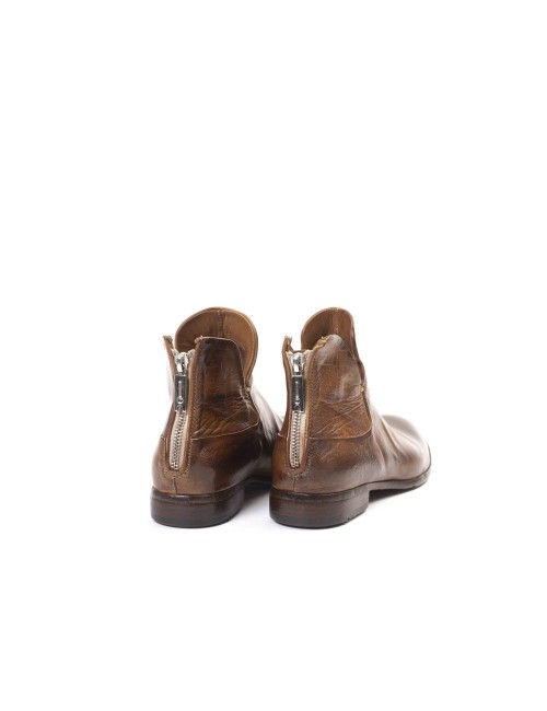 STIEFELETTE DH06A