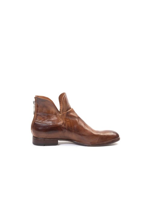 ANKLE BOOT DH06A